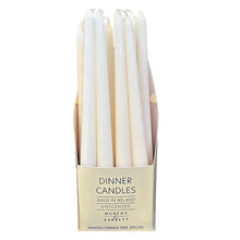 M&B Dinner Candle CDU