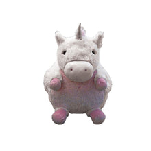 Cozy Time Unicorn Handwarmer