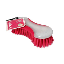 Brights Scrubbing Brush
