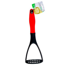 Nylon Potatoe Masher