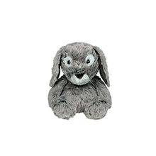Cozy Time Heatable Rabbit Toy