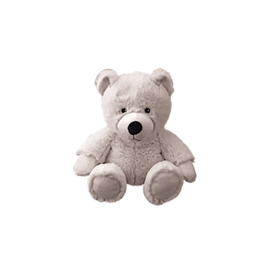 Cozy Time Heatable Bear Toy