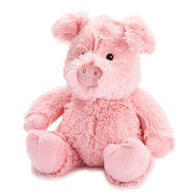Warmies Pig V2