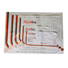 Mail Bag 410x500mm PBG4