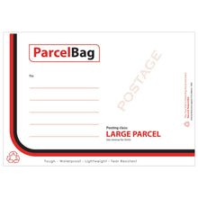 Mail Bag XXX-Large 510 x 680mm