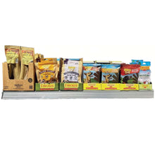 Top Selling Pet Lines 1m