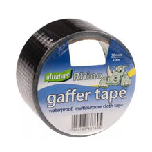 Rhino Duct Tape