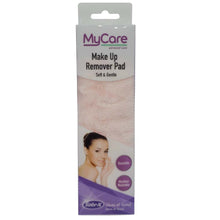 Makeup Removing Towel