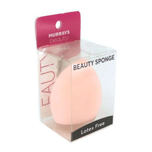 Beauty Blender Sponge