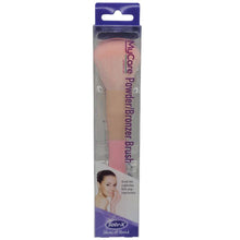 Makeup Brush - Large