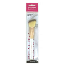 Cosmetic Sculpting Brush
