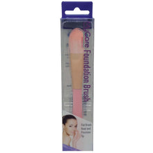 Makeup Brush - Medium