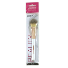 Cosmetic Blush Brush