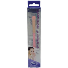 Makeup Brush - Small