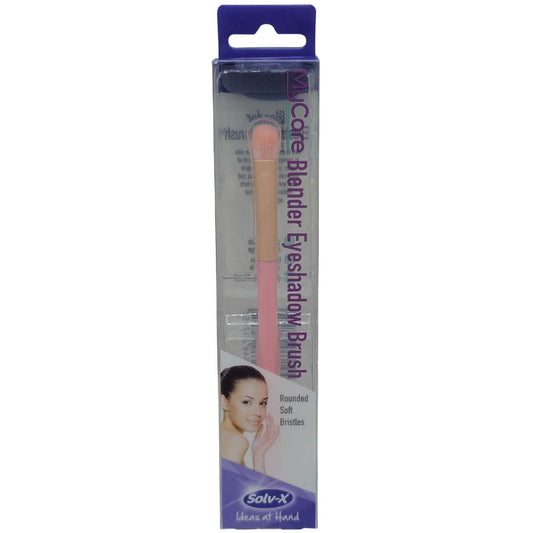 Makeup Brush - Small