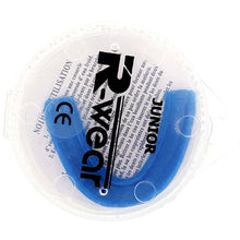 Junior Mouthguards