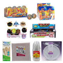 Summer Bundle