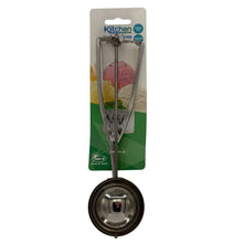 Ice Cream Scoop