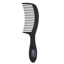 Wet Detangling Comb