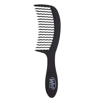 WetBrush Detangling Comb