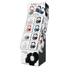 MyJoy Pro Overhead Wireless