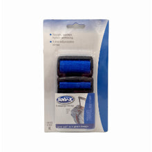 Luggage Strap