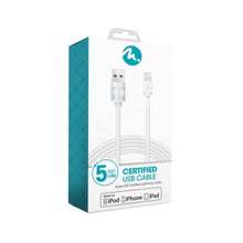 Apple USB 7FT Cable