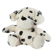 Warmies Dalmation