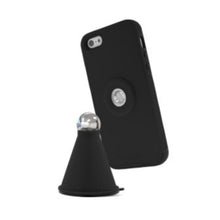 Unity Case & Cradle For iPhone