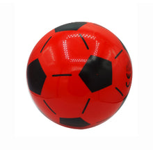 9 Inch Football