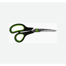 Soft Grip Universal Scissors