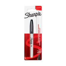 Sharpie Fine Permanent Marker