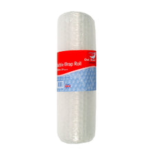 Bubb Wrap 30cmWx3M 1pkBx40