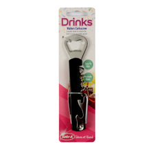 Waiters Corkscrew