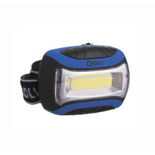3w Cob Headlight