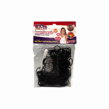 Glitter Colour Loom Bands