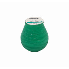 Patiolight 94 91