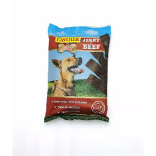 Favour Beef Jerky 150g