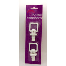 Eliott Bottle stopper