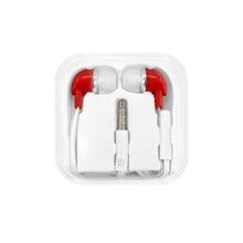 Micro Flamingo Hands-Free Earp