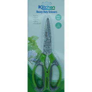 General Pur Scissors