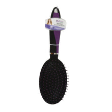 Ass. Hairbrushes