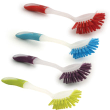 Brights Dishwash Brush