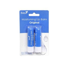 Pretty Lip Balm Orig