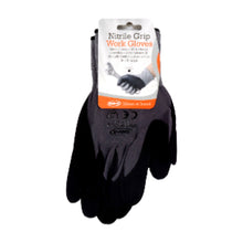 Maxiflex Gloves Large