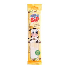 Milky Sip Vanilla