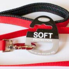 RWood SP Dog Lead 40