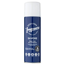 Savore Blast Can 300ml V2