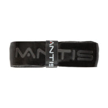 Hurling Grips BX 24 9cm