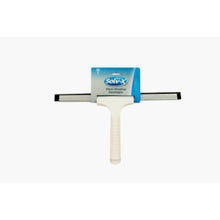 30cm Window Squeegee & Header